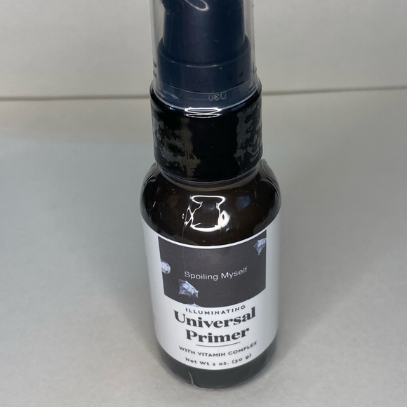 Primer - Picture 1 of 2